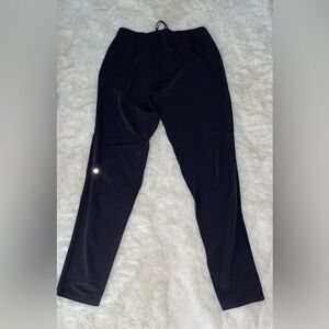 Lululemon Men’s Joggers